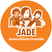 JADE Jeunes AiDants Ensemble