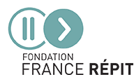Fondation France répit