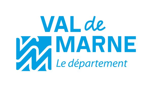 Département du Val de marne 