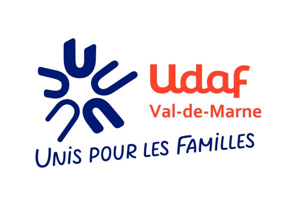 Udaf Val-de-Marne