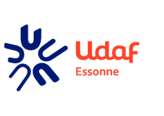 Udaf Essonne