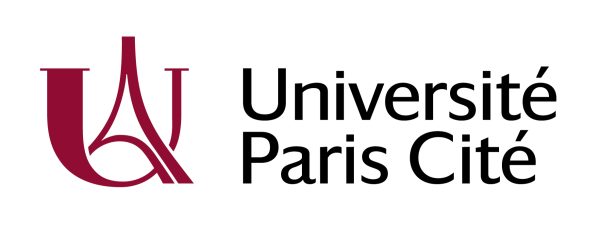 Université de Paris Cité