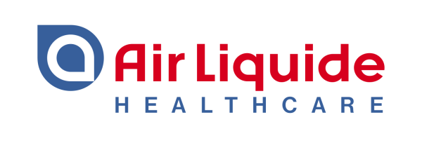 Air Liquide Healtcare