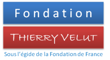 Fondation Thierry Velut