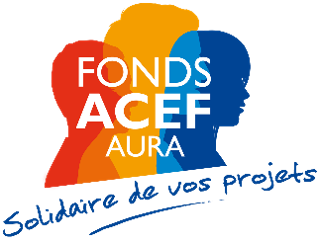 Fonds Solidarité de l’ACEF AURA