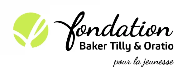 Fondation Baker Tilly & Oratio 