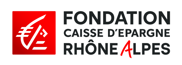 Fondation Caisse d'Épargne Rhône Alpes