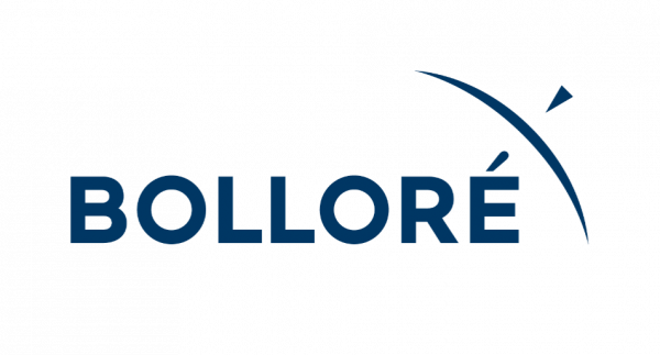 Bolloré