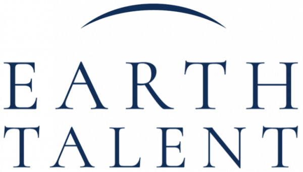 EarthTalent by Bolloré