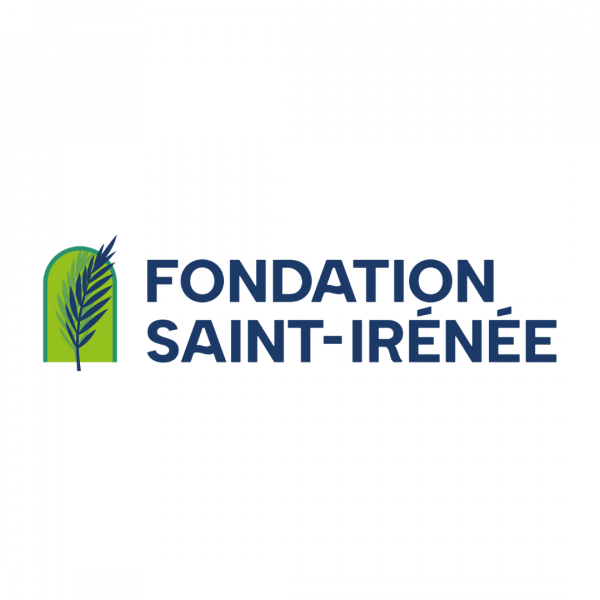 Fondation Saint Irénée