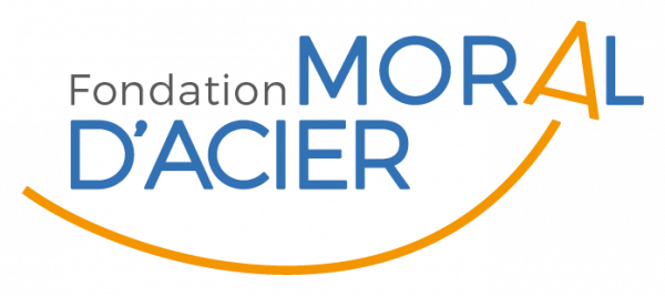 Fondation Moral d'Acier